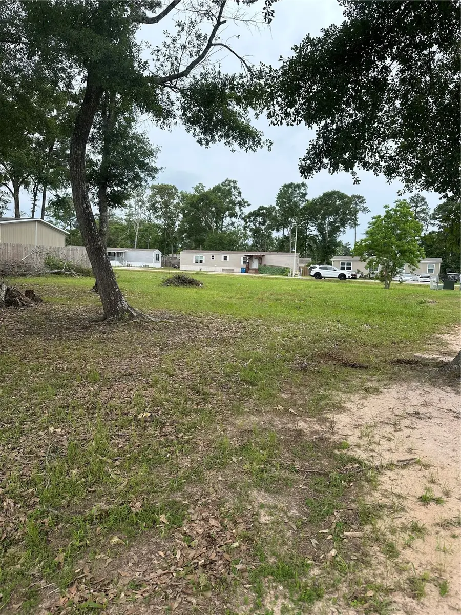 672 Wexford Drive, Conroe, TX 77303 - #3