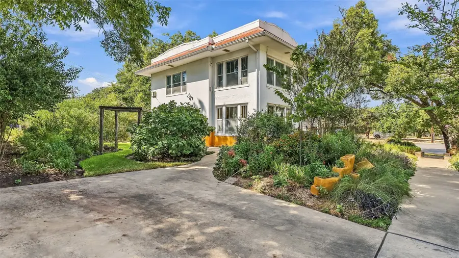 108 N Sterling Avenue, Bryan, TX 77803 - #3