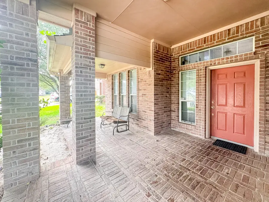 19246 Hopeview Court, Katy, TX 77449 - #3