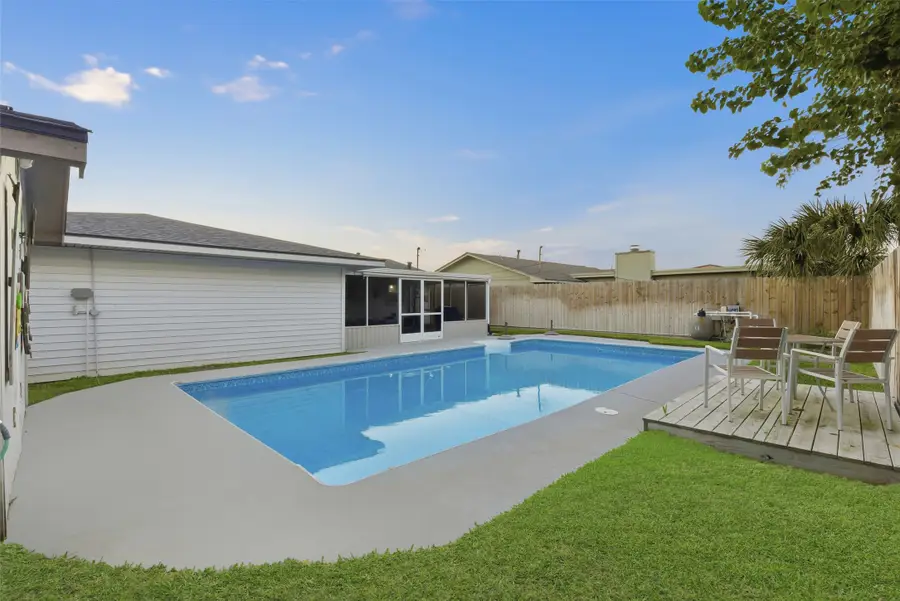 3508 80th Street, Galveston, TX 77551 - Image #3