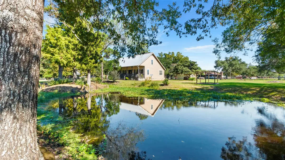 5101 W Zephyr Drive #C378B, Alvin, TX 77511 - #1