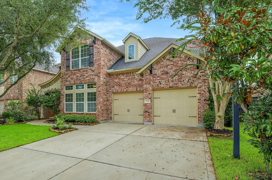 28118 Rebecca Meadow Falls Lane, Katy, TX 77494 - #3