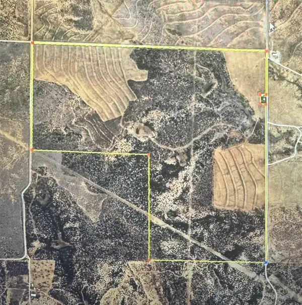 NKA Buckle L Road, Childress, TX 79201