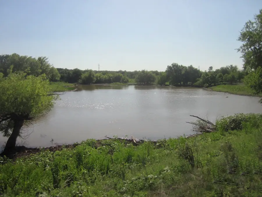 NKA Buckle L Road, Childress, TX 79201 - #3