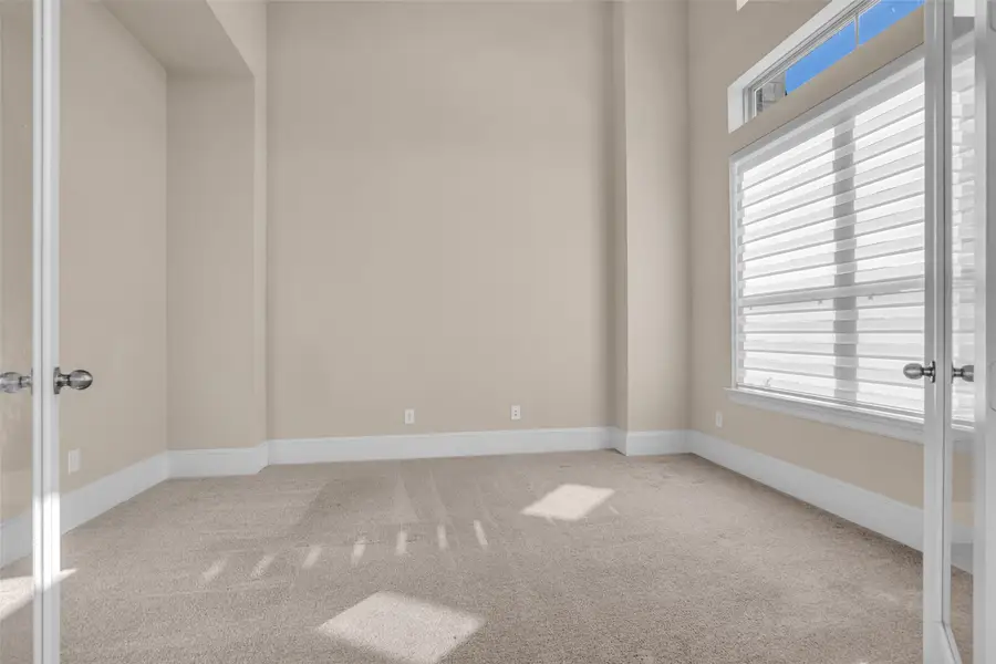 2718 Newbury Island Lane, Katy, TX 77493 - #2