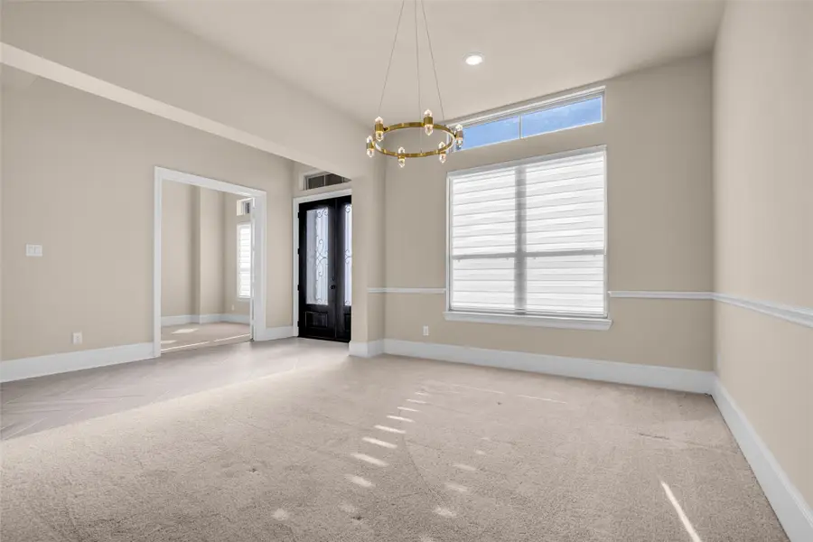 2718 Newbury Island Lane, Katy, TX 77493 - #3