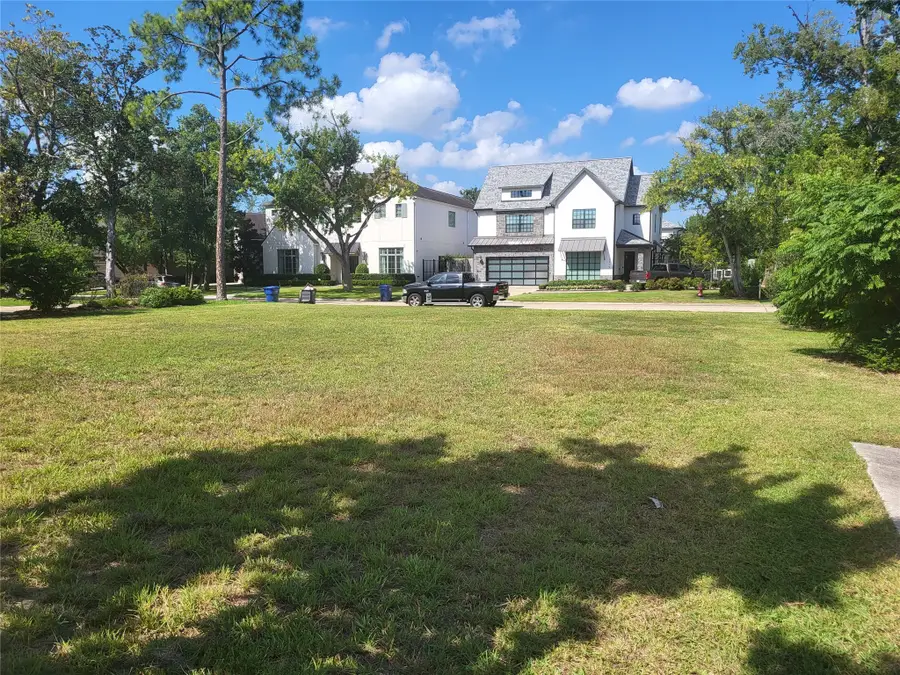 1314 Caudle Drive, Spring Valley Village, TX 77055 - Image #3