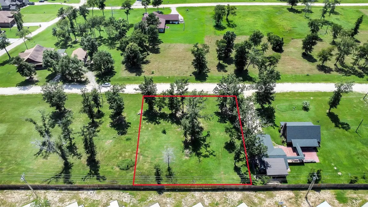 Lots 58 N/2 & 59 Evening Shade, Onalaska, TX 77360 - #1