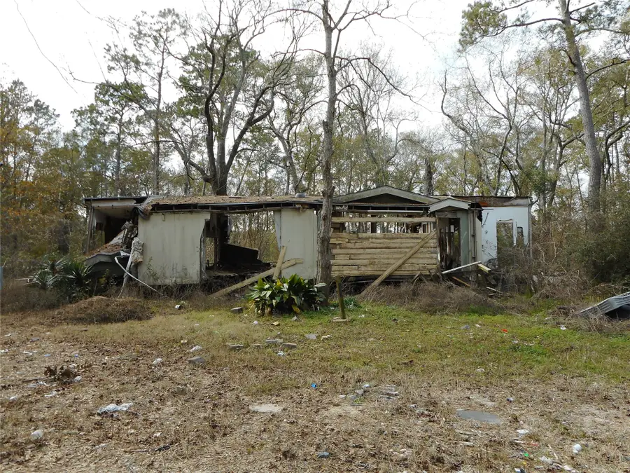 111 County Road 3891 N, Cleveland, TX 77328 - #3