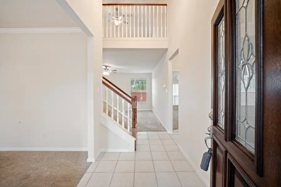 1103 Courtside Drive, League City, TX 77573 - #3