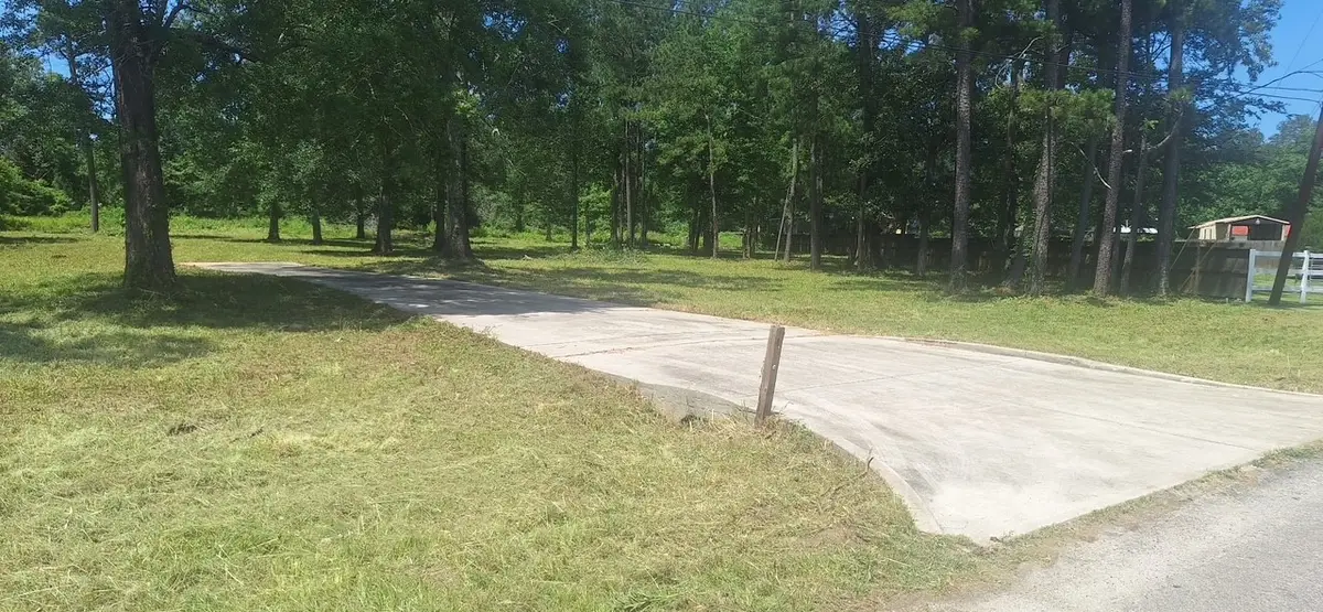0 Kalka Road, Conroe, TX 77302 - #1