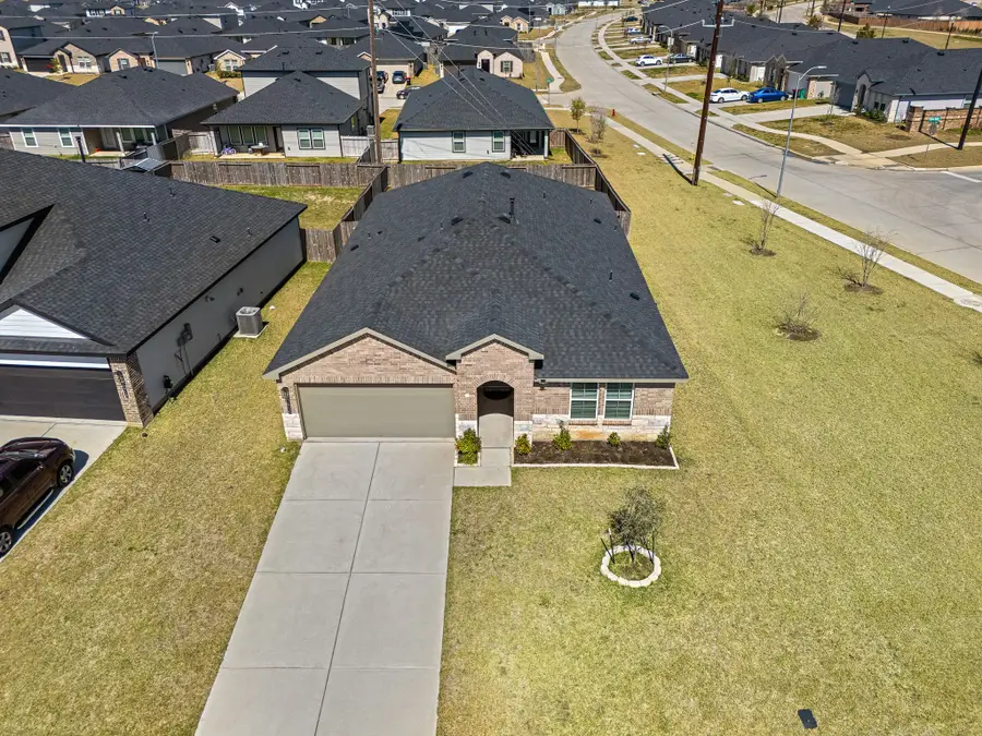 31714 Theodore Bend Drive, Fulshear, TX 77441 - #2