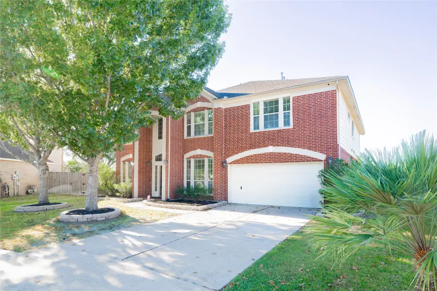 3002 Ivydale Road, Pearland, TX 77581 - Image #3