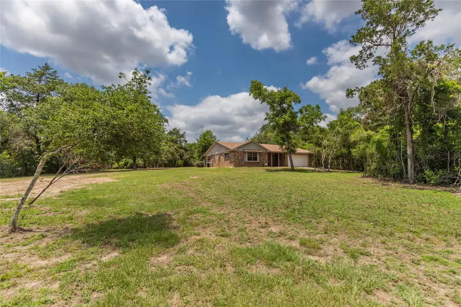 117 Dogwood Trail, Bellville, TX 77418 - #2