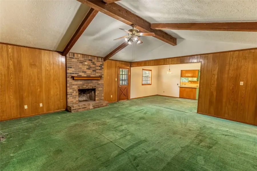 117 Dogwood Trail, Bellville, TX 77418 - #3