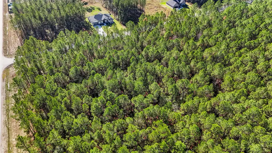 1622 Road 66115, Dayton, TX 77535 - Image #2