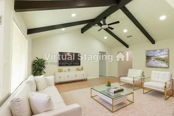 2158 Beaver Bend Road, Houston, TX 77088