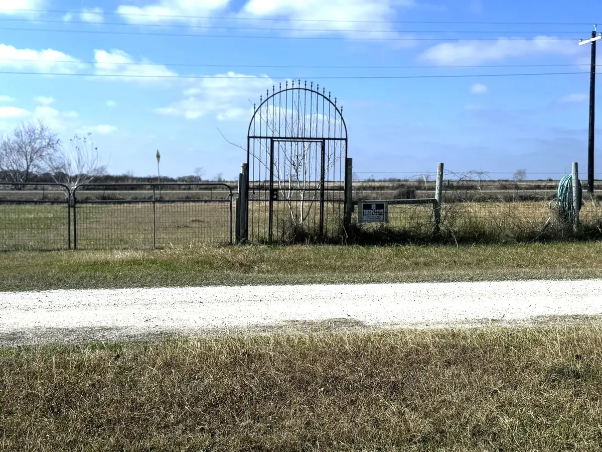 303 Pinafore Court, Palacios, TX 77465 - #1