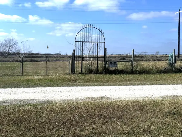 303 Pinafore Court, Palacios, TX 77465
