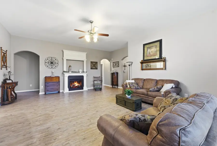105 Jessica Drive, Dayton, TX 77535 - #3