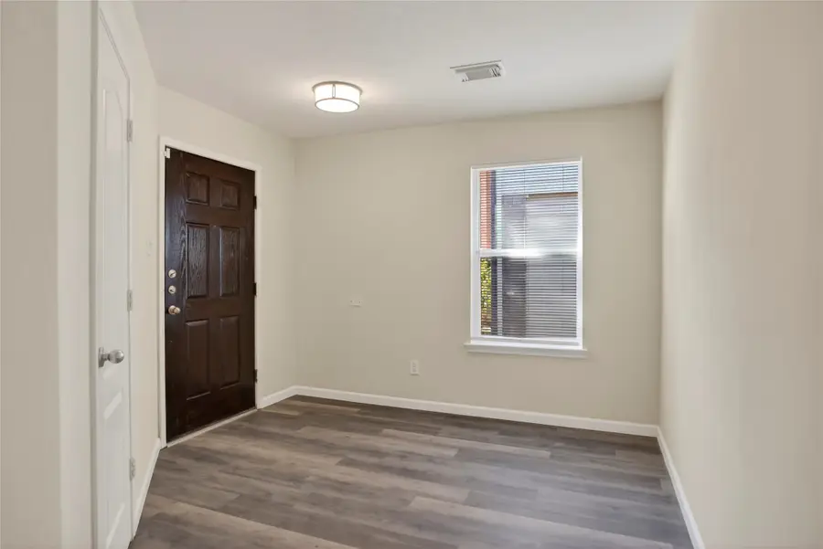 10635 Gold Finch Road, Baytown, TX 77523 - #3