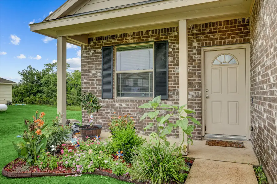 6535 Blimp Base Road, Hitchcock, TX 77563 - #3