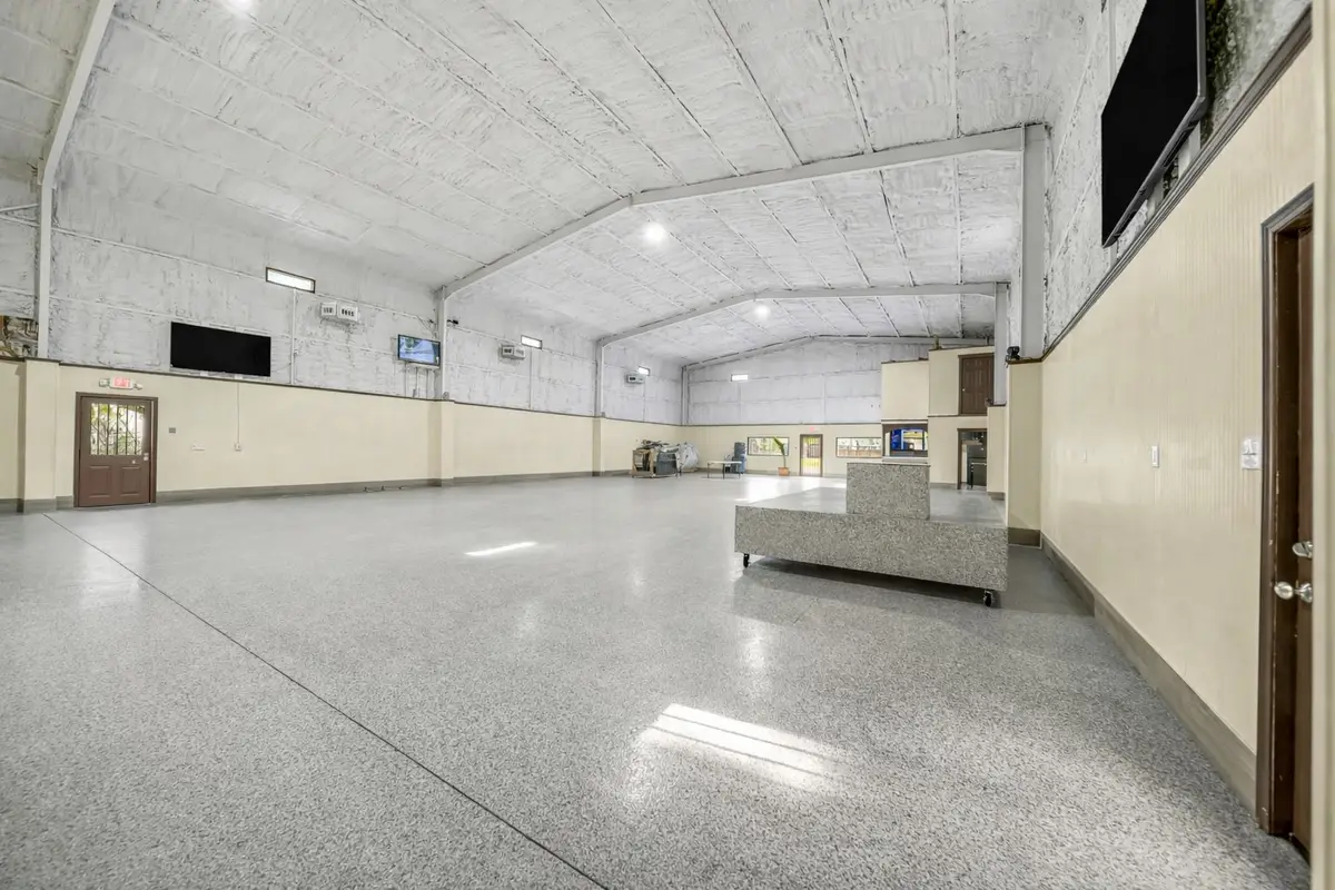 10894 Los Cabos Drive, Conroe, TX 77306 - Image #1