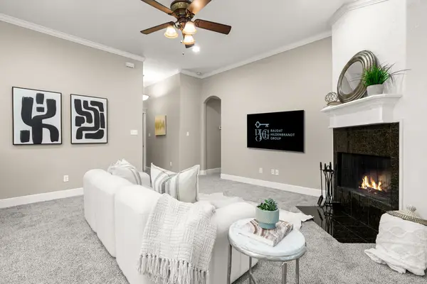 10668 Royal Magnolia Drive, Conroe, TX 77303