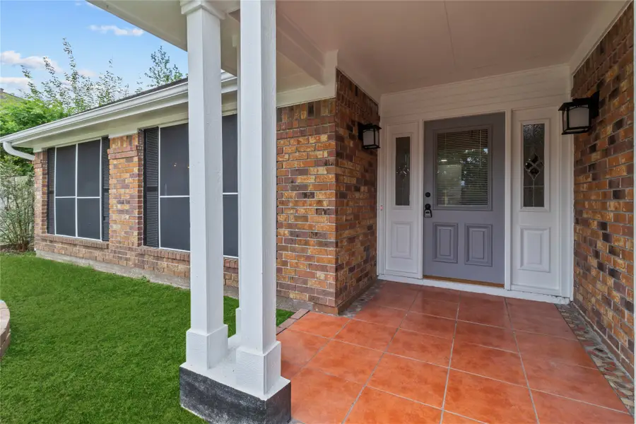 8530 Old Maple Lane, Humble, TX 77338 - #3