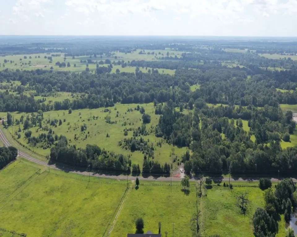 0007 Fm 2158, Midway, TX 75852 - #1