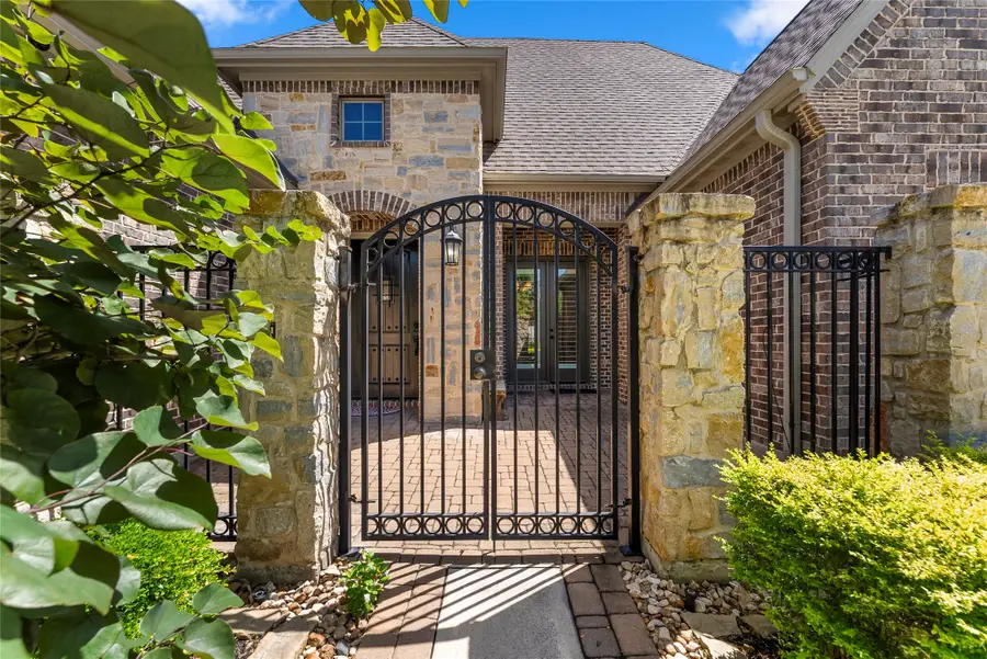 18 Dawning Flower Drive, Tomball, TX 77375 - #3