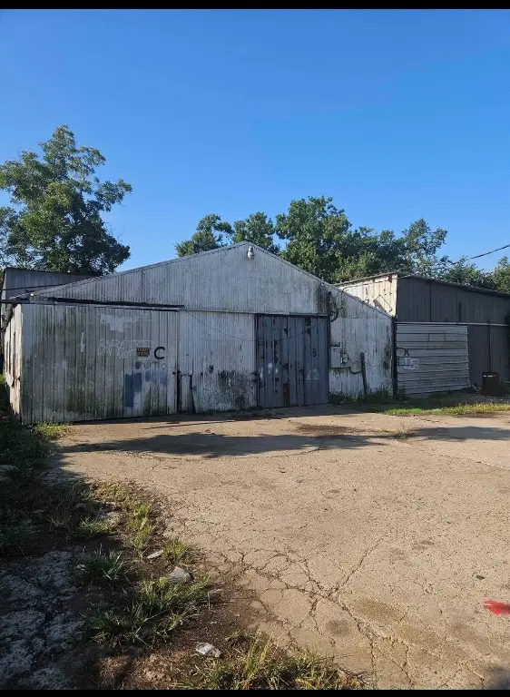 13938 Brownwood Street, Houston, TX 77015 - #1