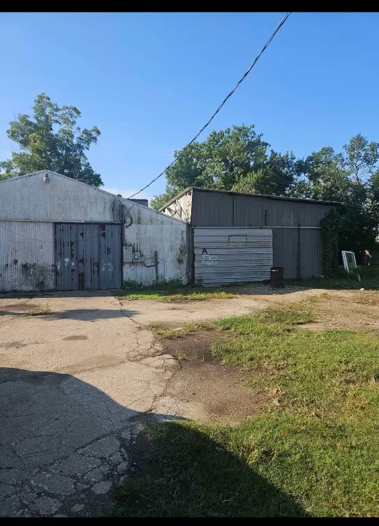 13938 Brownwood Street, Houston, TX 77015 - #2