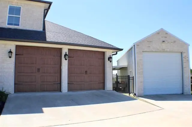 1305 Alice Lane, Beaumont, TX 77705 - #3