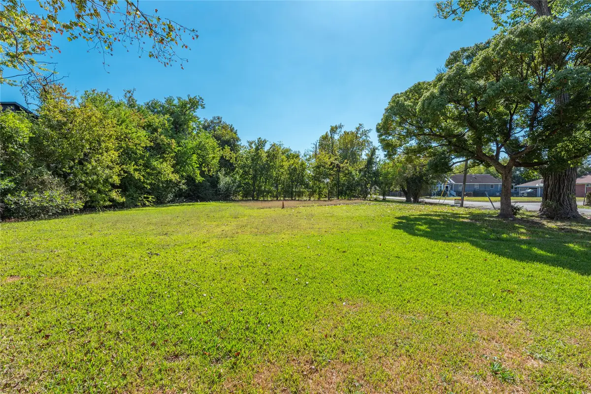 2306 Chew Street, Houston, TX 77020 - #1