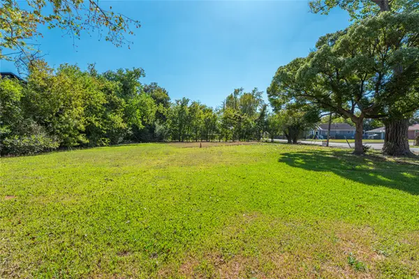 2306 Chew Street, Houston, TX 77020