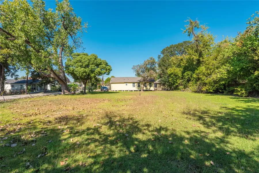2306 Chew Street, Houston, TX 77020 - #3