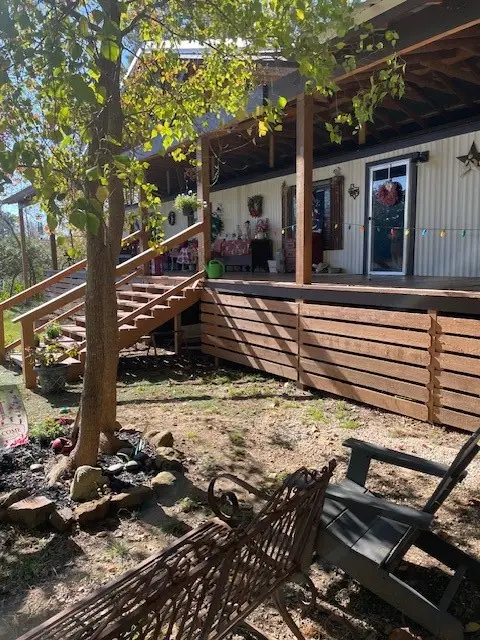 240 Driftwood Drive, Goodrich, TX 77335 - Image #2