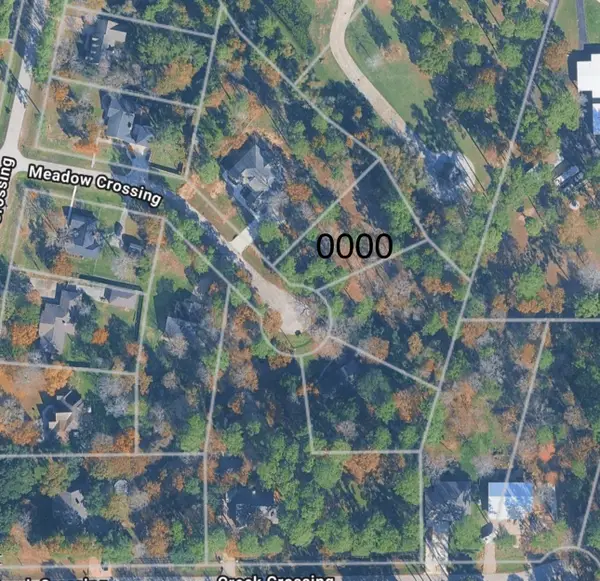 0000 Meadow Crossing, Magnolia, TX 77355