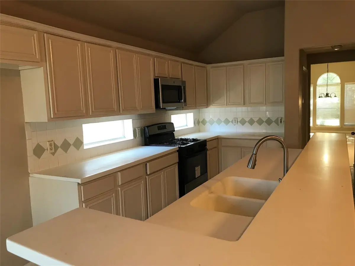 13910 Fraser Lake Lane, Houston, TX 77083 - #1