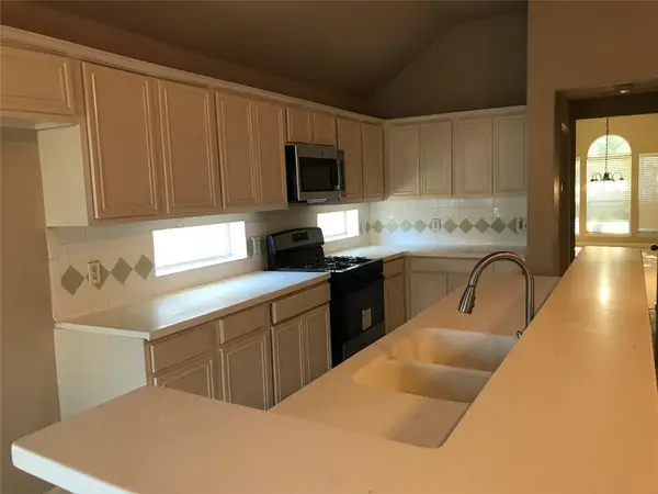 13910 Fraser Lake Lane, Houston, TX 77083