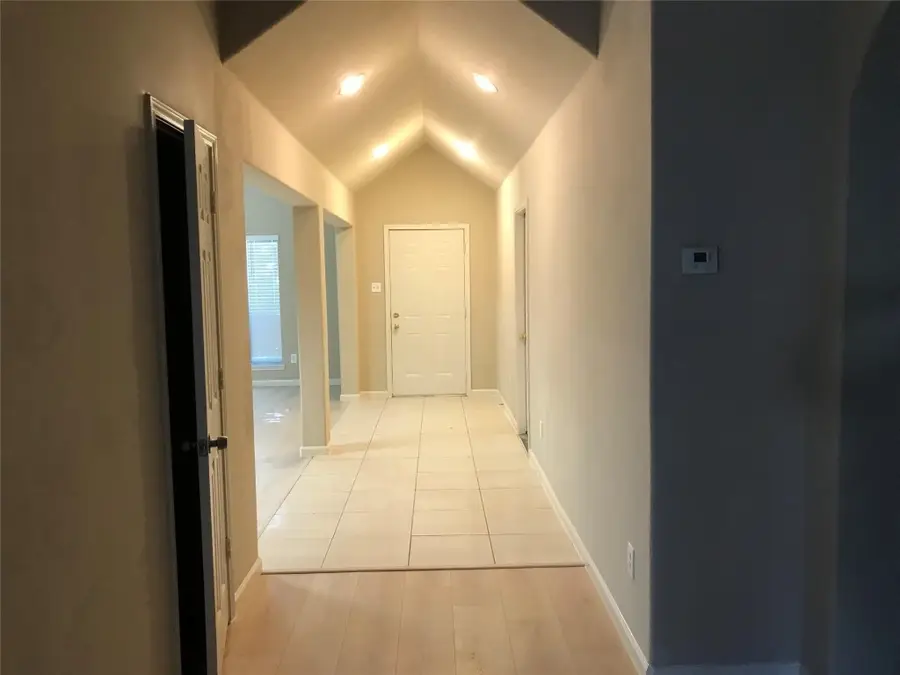 13910 Fraser Lake Lane, Houston, TX 77083 - #2