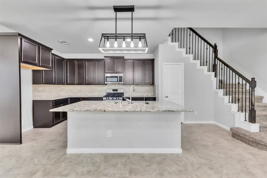 3418 Rainflower Springs Lane, Rosenberg, TX 77471 - #3