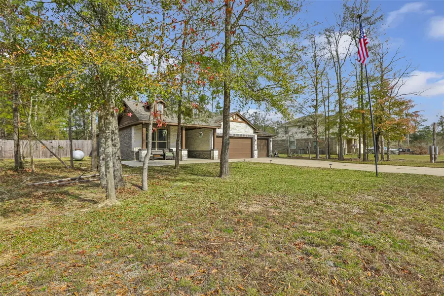 395 Road 662, Dayton, TX 77535 - Image #3