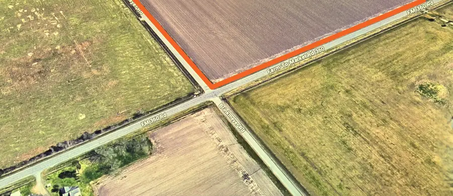 0 Fm 360, Needville, TX 77461 - #3