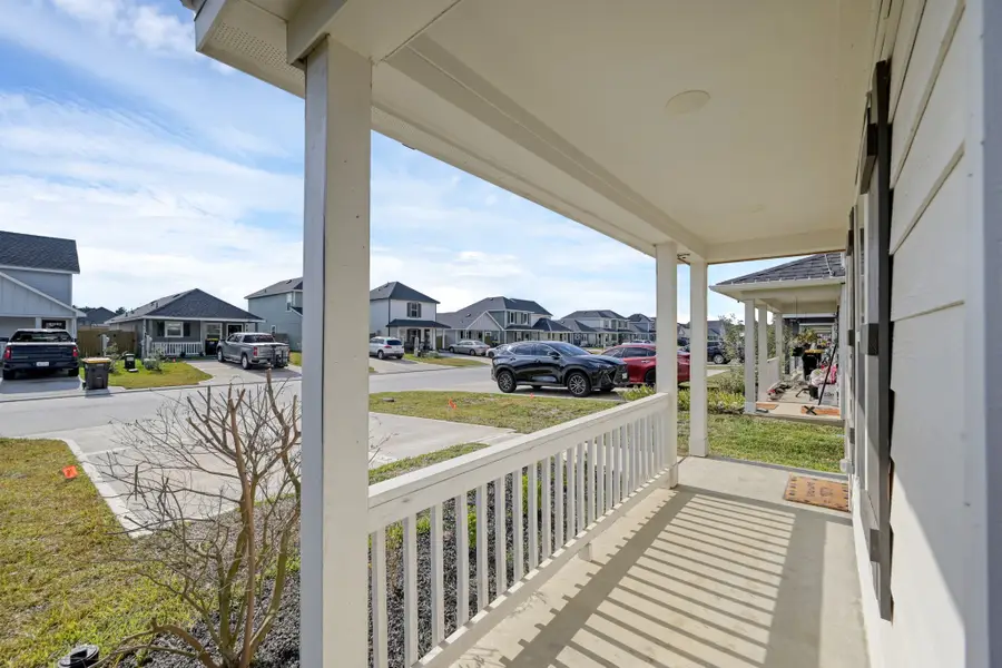 16399 Jasmine Marie Place, Conroe, TX 77306 - Image #3