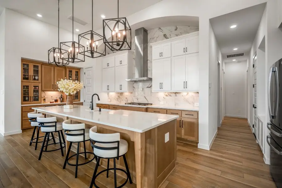 31303 Hastings Creek Lane, Fulshear, TX 77441 - #2