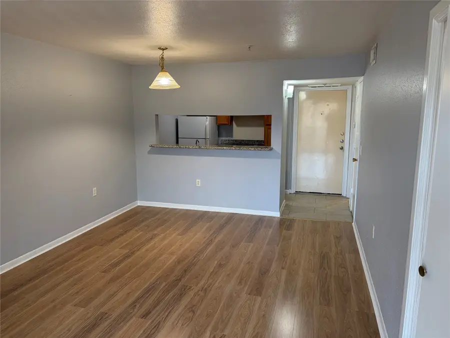 10110 Forum West Drive #224, Houston, TX 77036 - #2