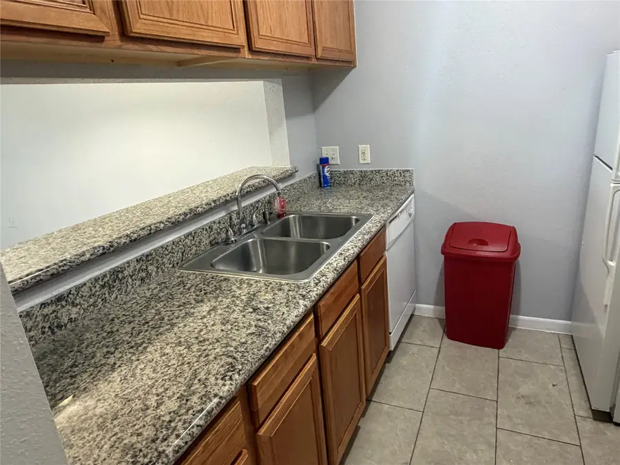 10110 Forum West Drive #224, Houston, TX 77036 - #3