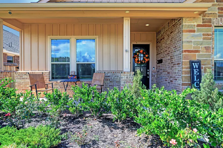 33002 Woodlake Drive, Fulshear, TX 77441 - #3